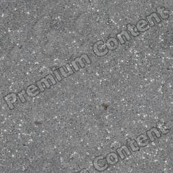 Seamless Asphalt